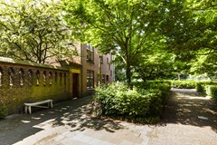 Zaanstraat 288_42.jpg