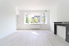 Sloterkade 9-1, Amsterdam