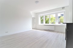 Rented: Sloterkade 9-1, 1058HD Amsterdam