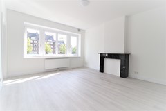 Verhuurd:Sloterkade 9-1, 1058 HD Amsterdam - Foto