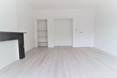 Verhuurd:Sloterkade 9-1, 1058 HD Amsterdam - Foto