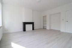 Verhuurd:Sloterkade 9-1, 1058 HD Amsterdam - Foto