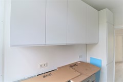 Verhuurd:Sloterkade 9-1, 1058 HD Amsterdam - Foto