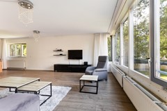 New for sale:Cornelis van Rijplantsoen 5, 1063 MC Amsterdam - Photo