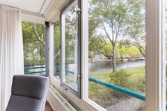 New for sale:Cornelis van Rijplantsoen 5, 1063 MC Amsterdam - Photo