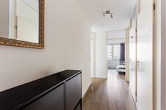 New for sale:Cornelis van Rijplantsoen 5, 1063 MC Amsterdam - Photo