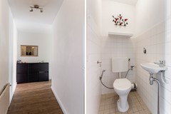 New for sale:Cornelis van Rijplantsoen 5, 1063 MC Amsterdam - Photo