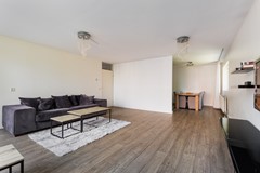 New for sale:Cornelis van Rijplantsoen 5, 1063 MC Amsterdam - Photo