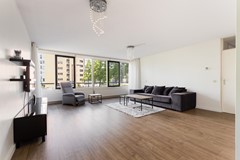 New for sale: Cornelis van Rijplantsoen 5, 1063 MC Amsterdam