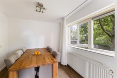 New for sale: Cornelis van Rijplantsoen 5, 1063 MC Amsterdam