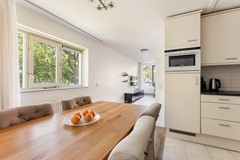 New for sale: Cornelis van Rijplantsoen 5, 1063 MC Amsterdam