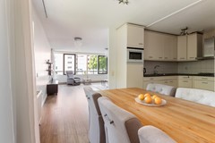 New for sale: Cornelis van Rijplantsoen 5, 1063 MC Amsterdam
