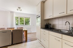 New for sale: Cornelis van Rijplantsoen 5, 1063 MC Amsterdam