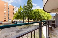New for sale: Cornelis van Rijplantsoen 5, 1063 MC Amsterdam