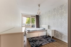 New for sale: Cornelis van Rijplantsoen 5, 1063 MC Amsterdam