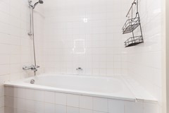 New for sale: Cornelis van Rijplantsoen 5, 1063 MC Amsterdam