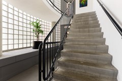New for sale: Cornelis van Rijplantsoen 5, 1063 MC Amsterdam
