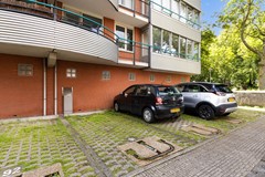 New for sale: Cornelis van Rijplantsoen 5, 1063 MC Amsterdam