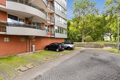 New for sale: Cornelis van Rijplantsoen 5, 1063 MC Amsterdam