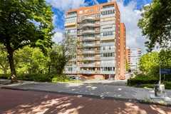 New for sale: Cornelis van Rijplantsoen 5, 1063 MC Amsterdam