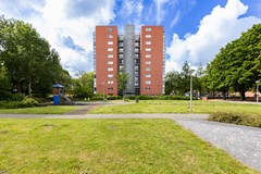 New for sale: Cornelis van Rijplantsoen 5, 1063 MC Amsterdam