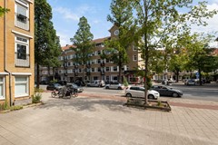 For sale: Aalsmeerweg 75-1, 1059AD Amsterdam