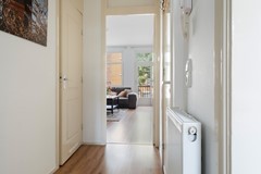 New for sale:Aalsmeerweg 75-1, 1059 AD Amsterdam - Photo