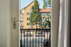New for sale:Aalsmeerweg 75-1, 1059 AD Amsterdam - Photo