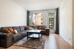 For sale: Aalsmeerweg 75-1, 1059AD Amsterdam