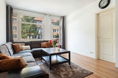 New for sale:Aalsmeerweg 75-1, 1059 AD Amsterdam - Photo