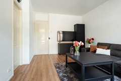 New for sale:Aalsmeerweg 75-1, 1059 AD Amsterdam - Photo