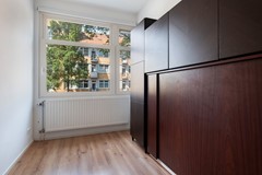 New for sale: Aalsmeerweg 75-1, 1059 AD Amsterdam