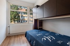 New for sale: Aalsmeerweg 75-1, 1059 AD Amsterdam