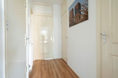 New for sale: Aalsmeerweg 75-1, 1059 AD Amsterdam