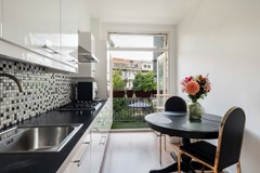 New for sale: Aalsmeerweg 75-1, 1059 AD Amsterdam