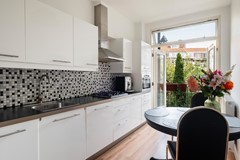 New for sale: Aalsmeerweg 75-1, 1059 AD Amsterdam