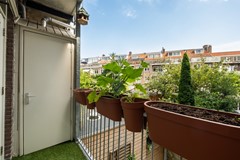 New for sale: Aalsmeerweg 75-1, 1059 AD Amsterdam