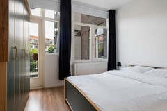 New for sale: Aalsmeerweg 75-1, 1059 AD Amsterdam
