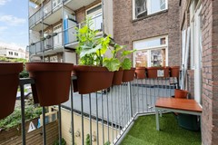 New for sale: Aalsmeerweg 75-1, 1059 AD Amsterdam