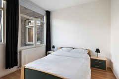 New for sale: Aalsmeerweg 75-1, 1059 AD Amsterdam