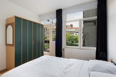 New for sale: Aalsmeerweg 75-1, 1059 AD Amsterdam