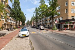 New for sale: Aalsmeerweg 75-1, 1059 AD Amsterdam