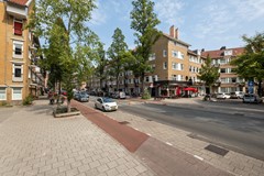 New for sale: Aalsmeerweg 75-1, 1059 AD Amsterdam
