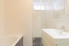 New for rent: Bert Haanstrahof 10, 1087 DL Amsterdam