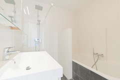 New for rent: Bert Haanstrahof 10, 1087 DL Amsterdam