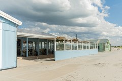 New for rent: Bert Haanstrahof 10, 1087 DL Amsterdam