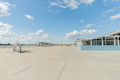 New for rent: Bert Haanstrahof 10, 1087 DL Amsterdam