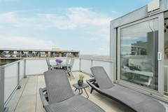 New for rent: Bert Haanstrahof 10, 1087 DL Amsterdam