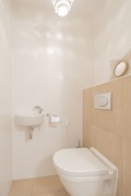 New for rent: Bert Haanstrahof 10, 1087 DL Amsterdam