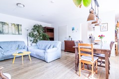New for rent:Leuvenstraat 152, 1066 HD Amsterdam - Photo